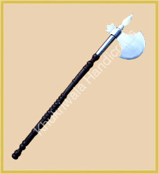 Manufacturers Exporters and Wholesale Suppliers of Medieval Polearms Dehradun Uttarakhand